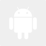 work profile (agent) android application logo